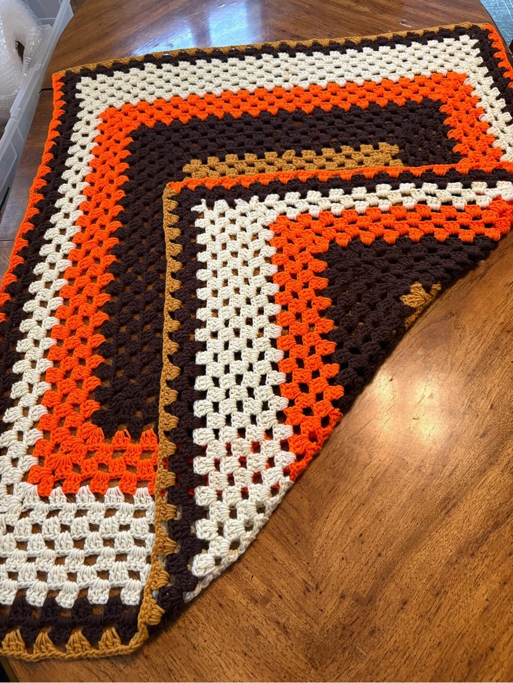 N/A retro inspired